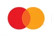 Astromania Casino Logo