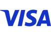 Astromania Casino Logo